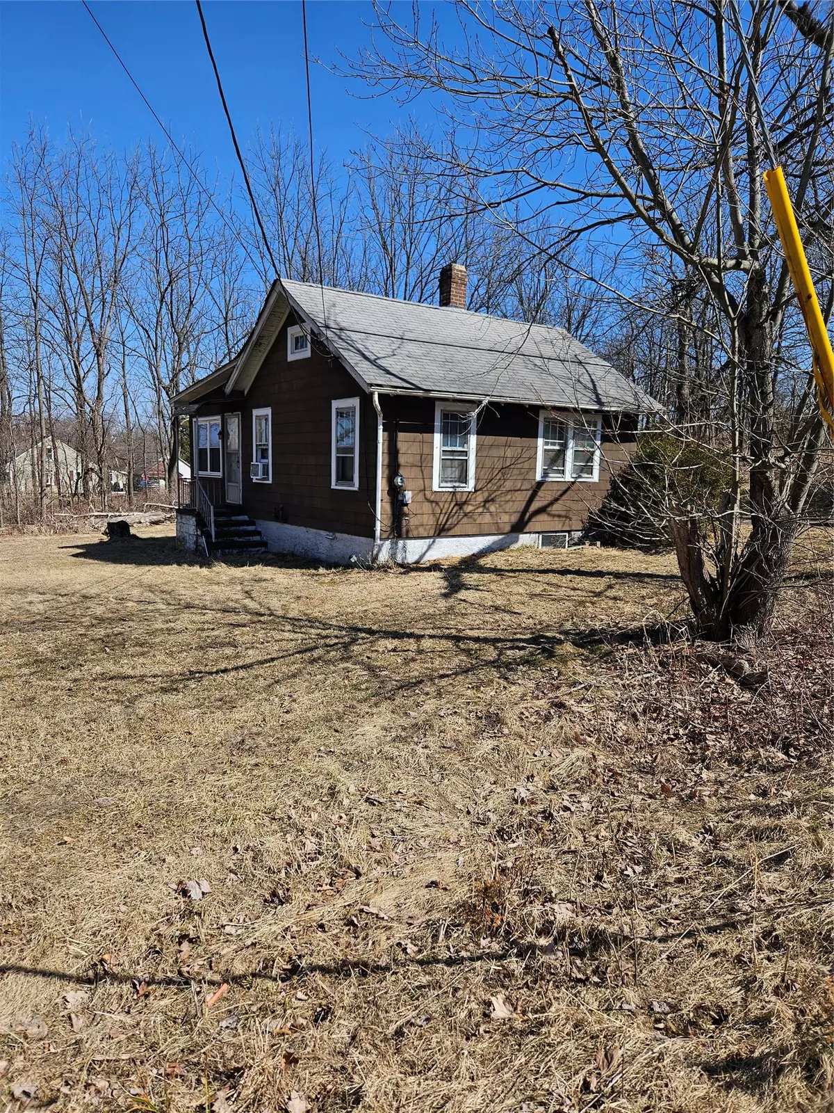 Goshen, NY 10924,866 Pulaski HWY