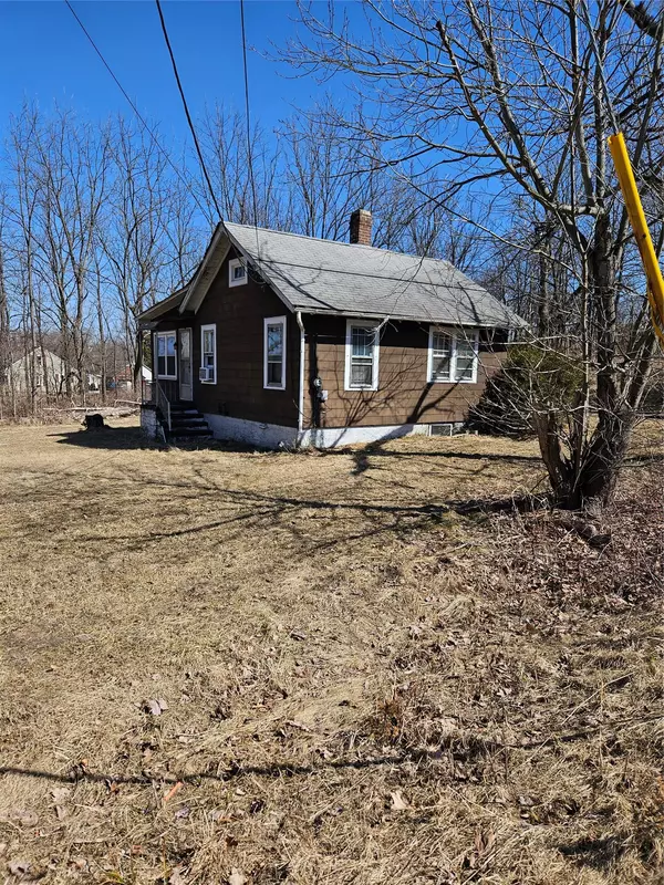 866 Pulaski HWY, Goshen, NY 10924