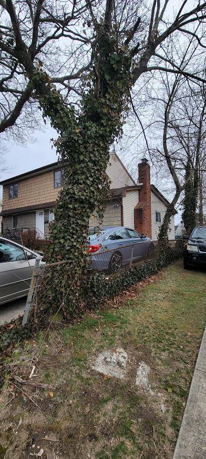 Ronkonkoma, NY 11779,40 Samuel ST