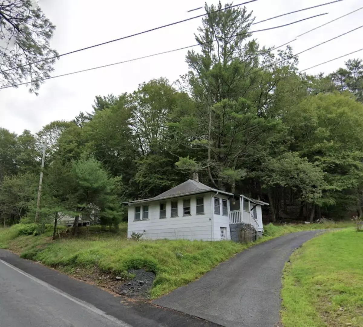 Eldred, NY 12743,30 Highland Lake RD