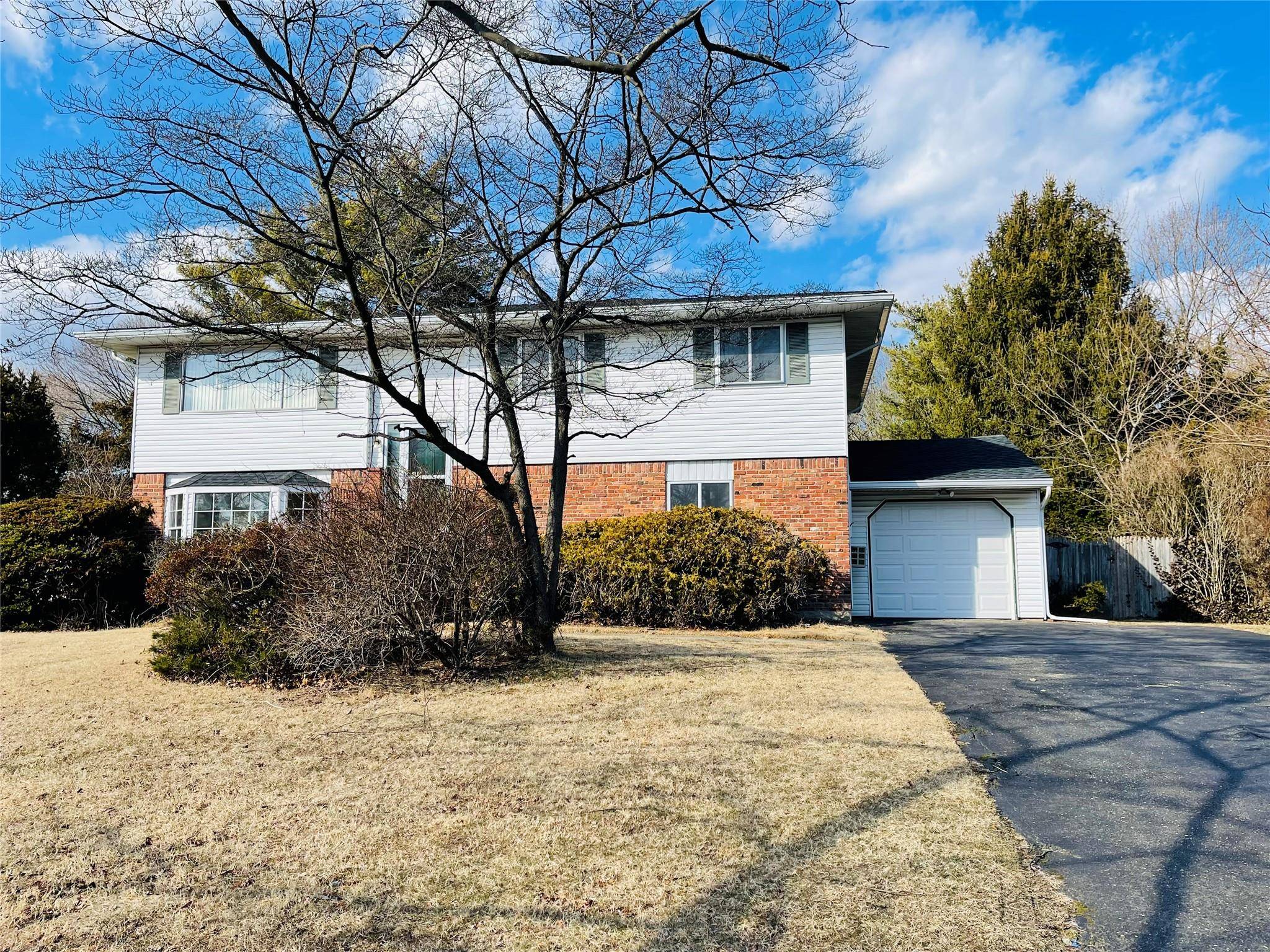 Sayville, NY 11782,45 Ort CT
