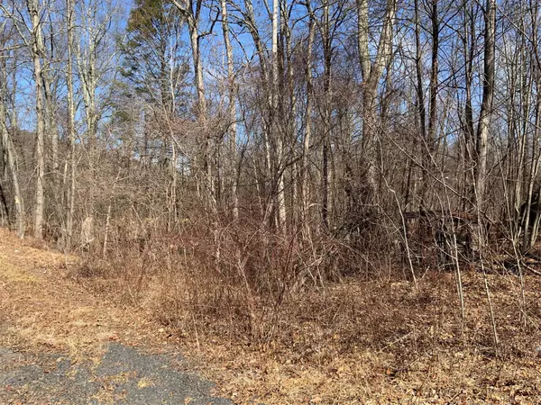 Highland, NY,TBD Hawleys Corner