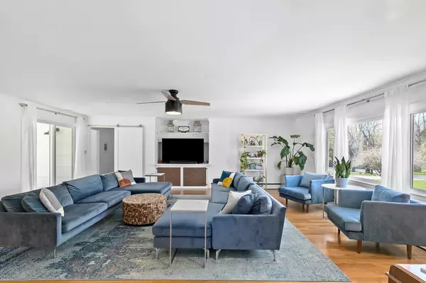 Shelter Island, NY 11964,15 S Cartwright RD