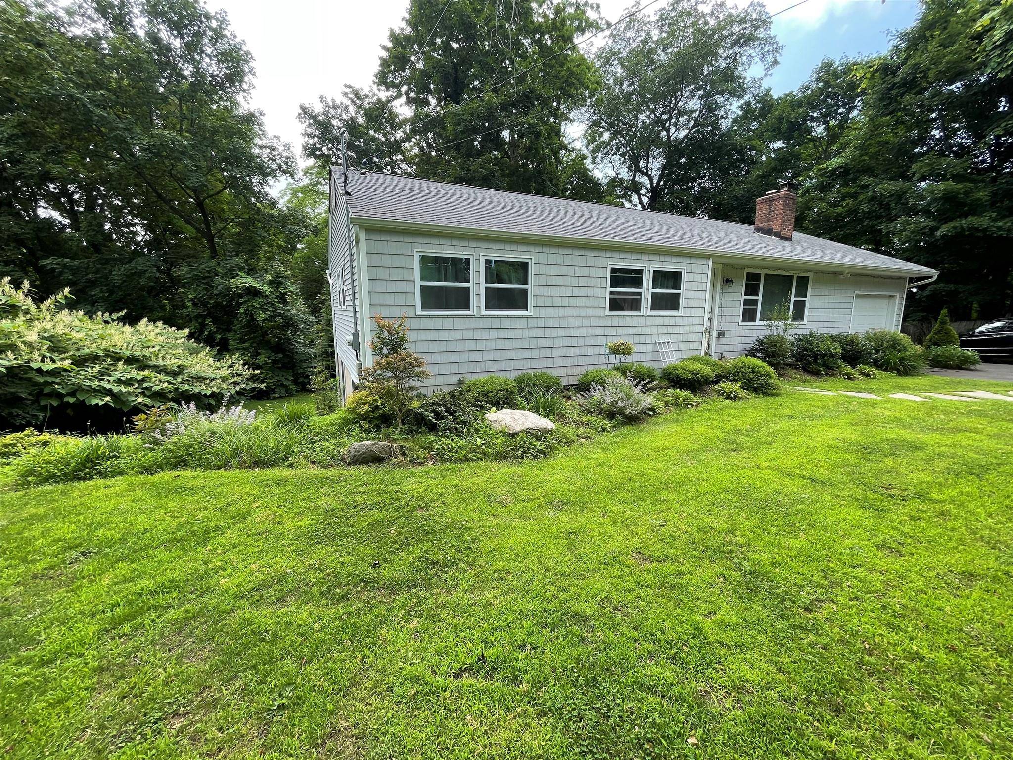 Port Jefferson, NY 11777,604 High ST