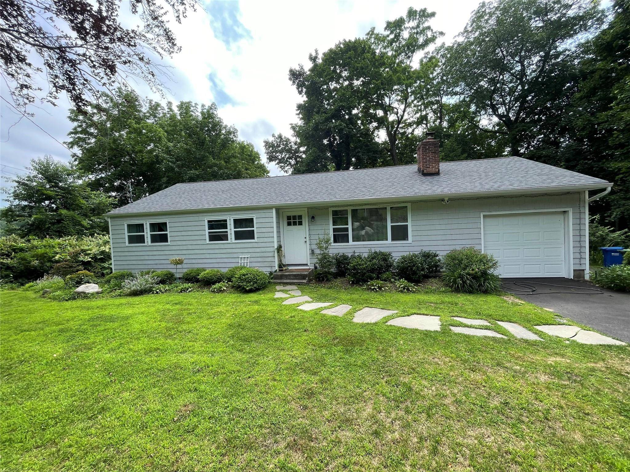 Port Jefferson, NY 11777,604 High ST