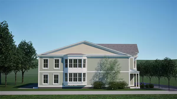 Beacon, NY 12508,0 Henry ST #1