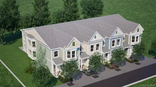 13 Henry ST #1, Beacon, NY 12508