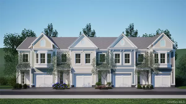 Beacon, NY 12508,13 Henry ST #1