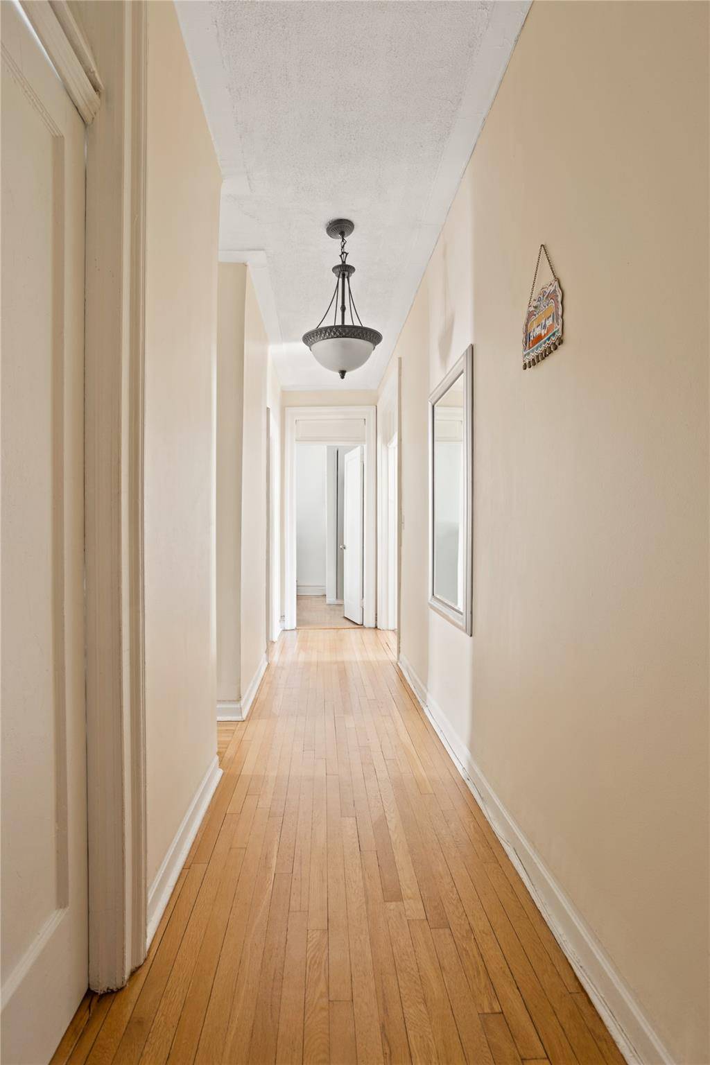 Sunnyside, NY 11104,45-08 40th #E31