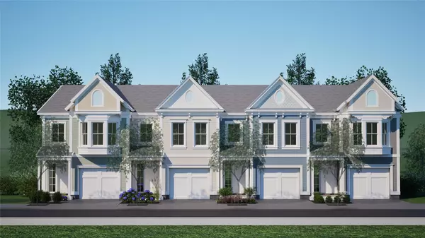 Beacon, NY 12508,0 henry ST #2