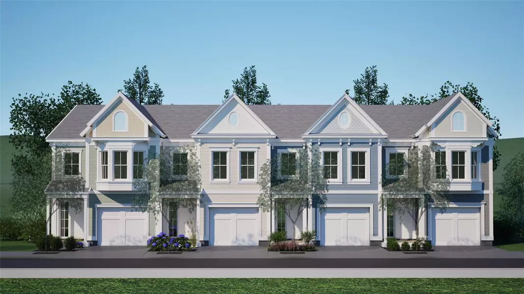 0 HENRY ST #3, Beacon, NY 12508