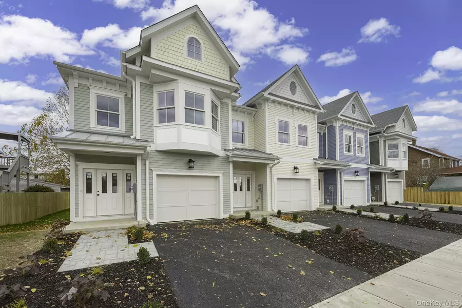 19 HENRY ST #4, Beacon, NY 12508