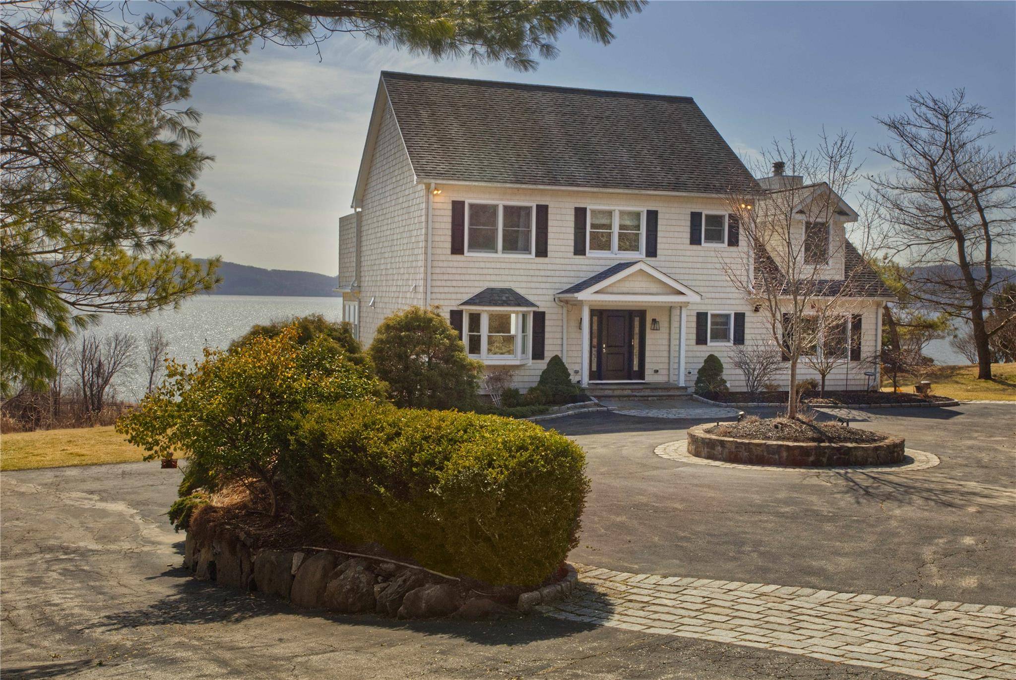 5A Warren RD, Croton-on-hudson, NY 10520