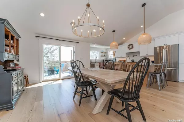 Lido Beach, NY 11561,92 Eva DR