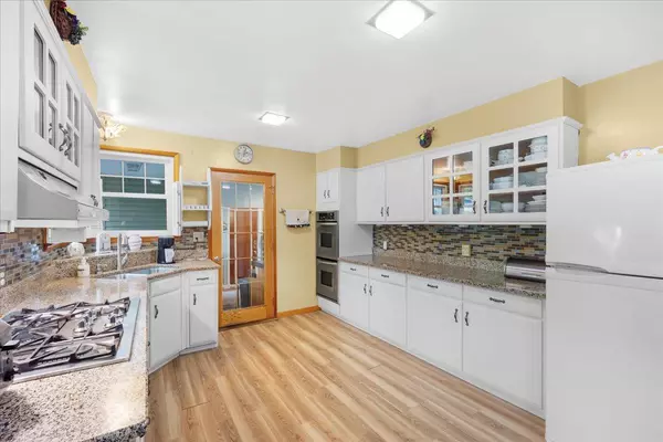 Wappingers Falls, NY 12590,7 Hujay TER