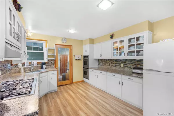 Wappingers Falls, NY 12590,7 U.J. TER