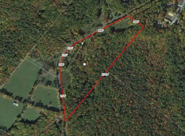 Greenfield Park, NY 12435,Martinfeld RD