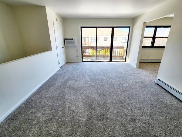 Spring Valley, NY 10977,196 SNEDEN PL #196