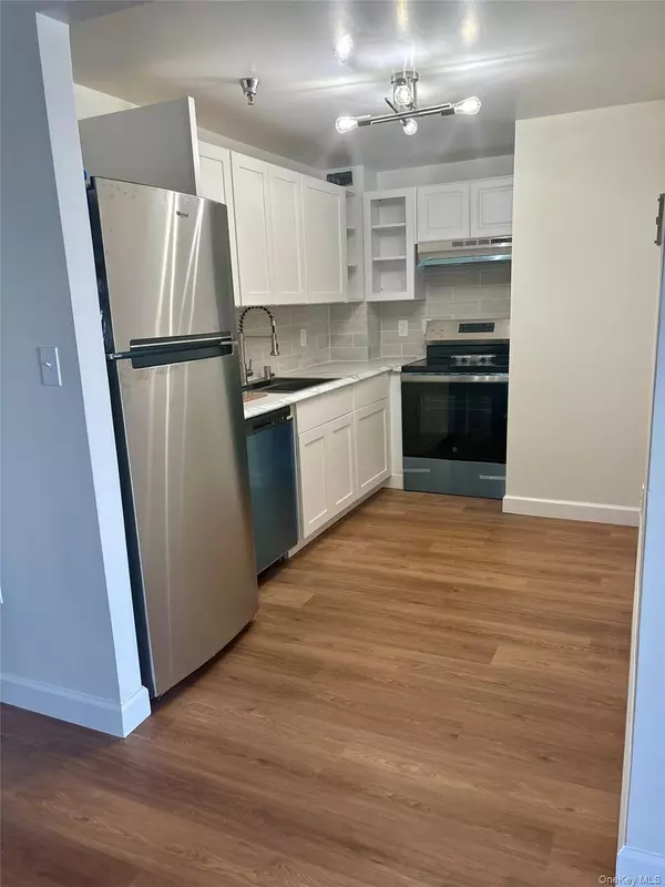 123 Mamaroneck AVE #308, Mamaroneck, NY 10543