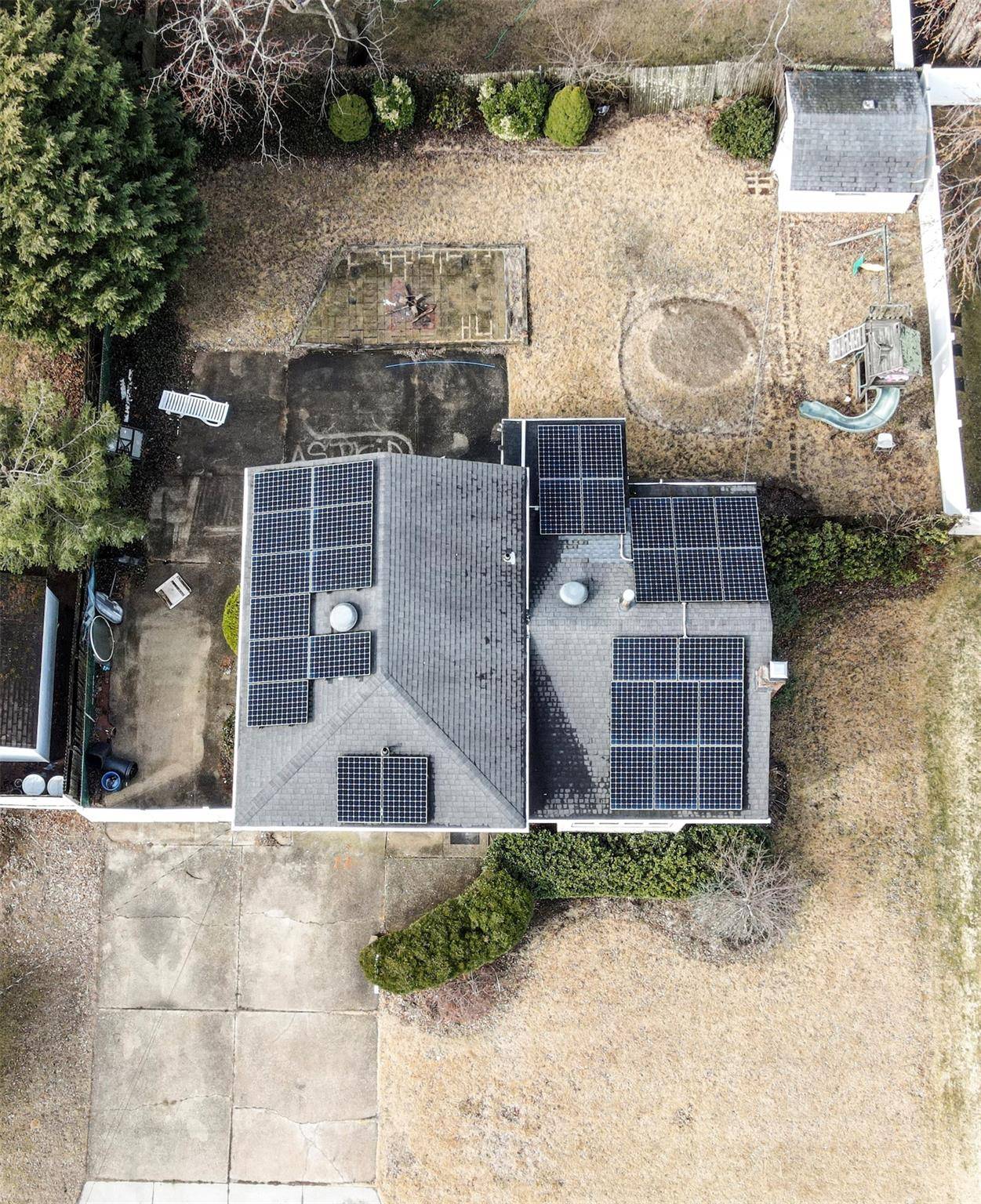 Deer Park, NY 11729,38 W 17th ST