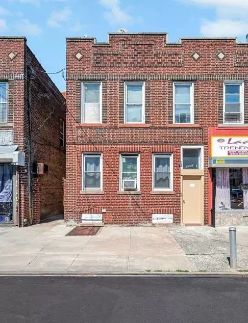 Brooklyn, NY 11236,1351 Rockaway Pkwy