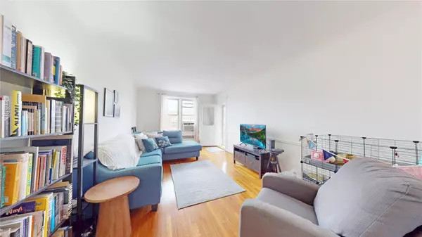 Brooklyn, NY 11209,9425 Shore RD #6C