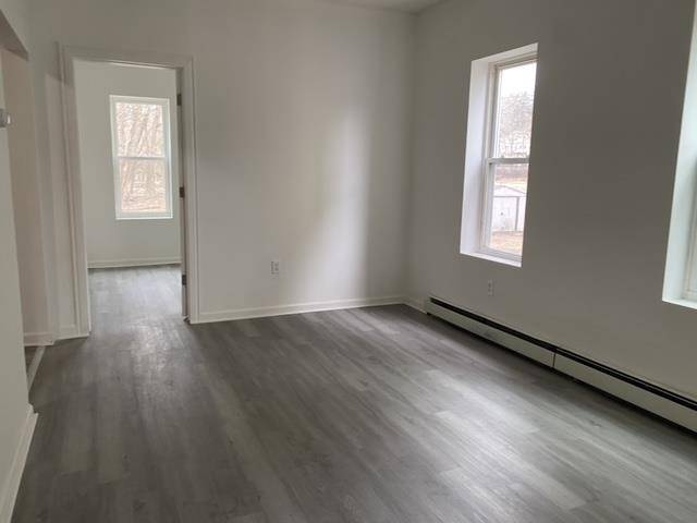 Middletown, NY 10940,13 Monhagen AVE