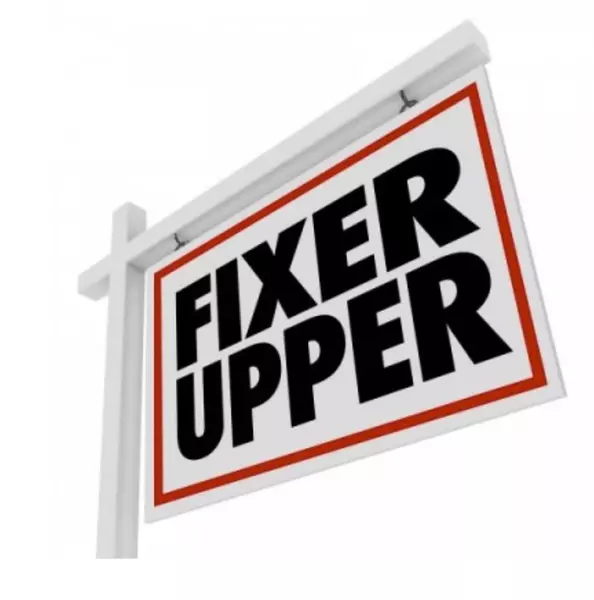 11 Metropolitan OVAL #5F, Bronx, NY 10462