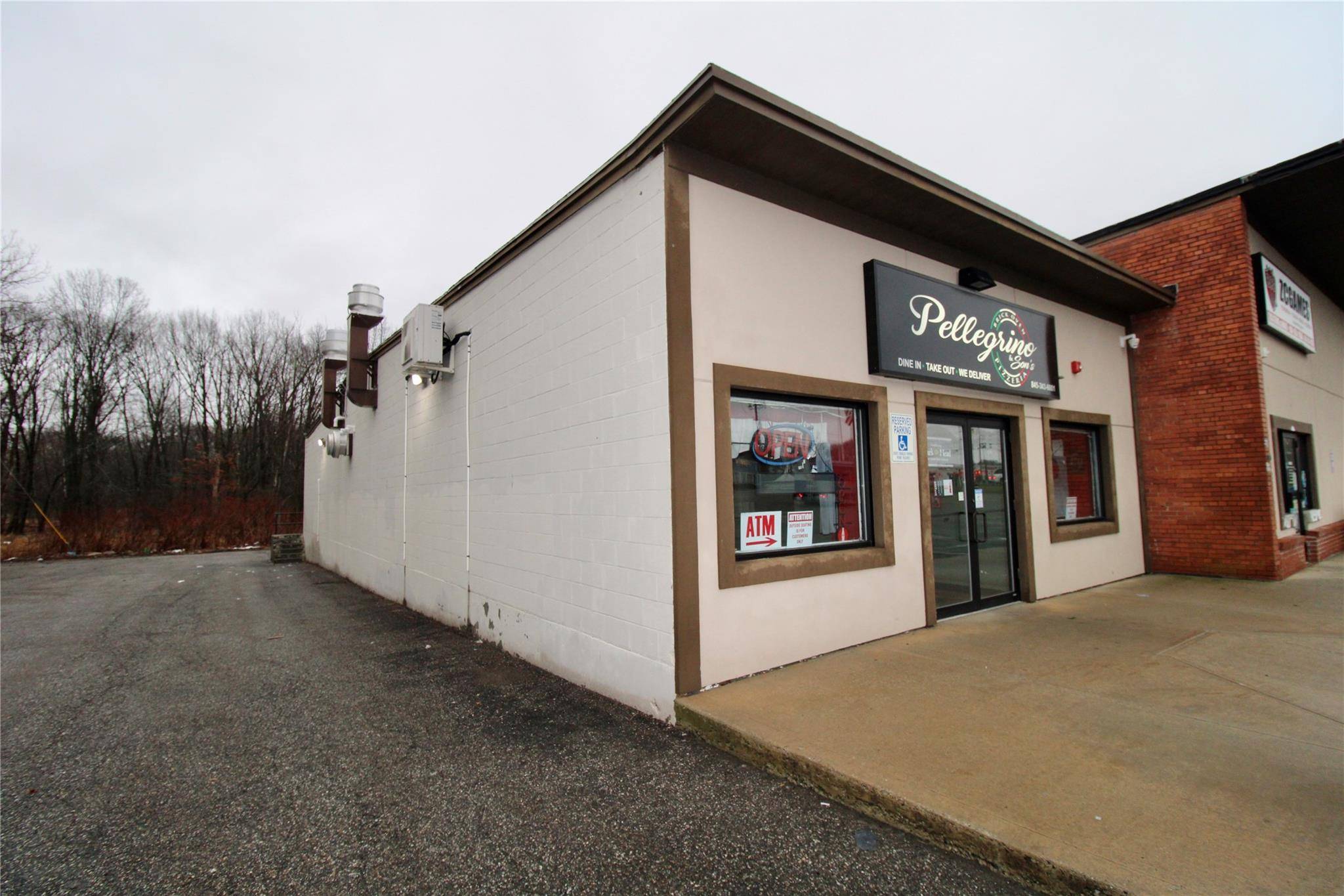 Middletown, NY 10940,65 Dolson AVE