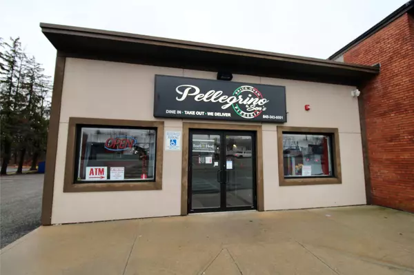 65 Dolson AVE, Middletown, NY 10940