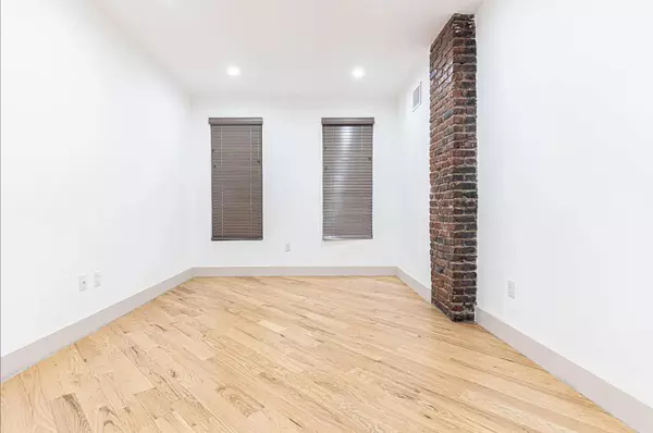 Brooklyn, NY 11203,282 E 38th ST