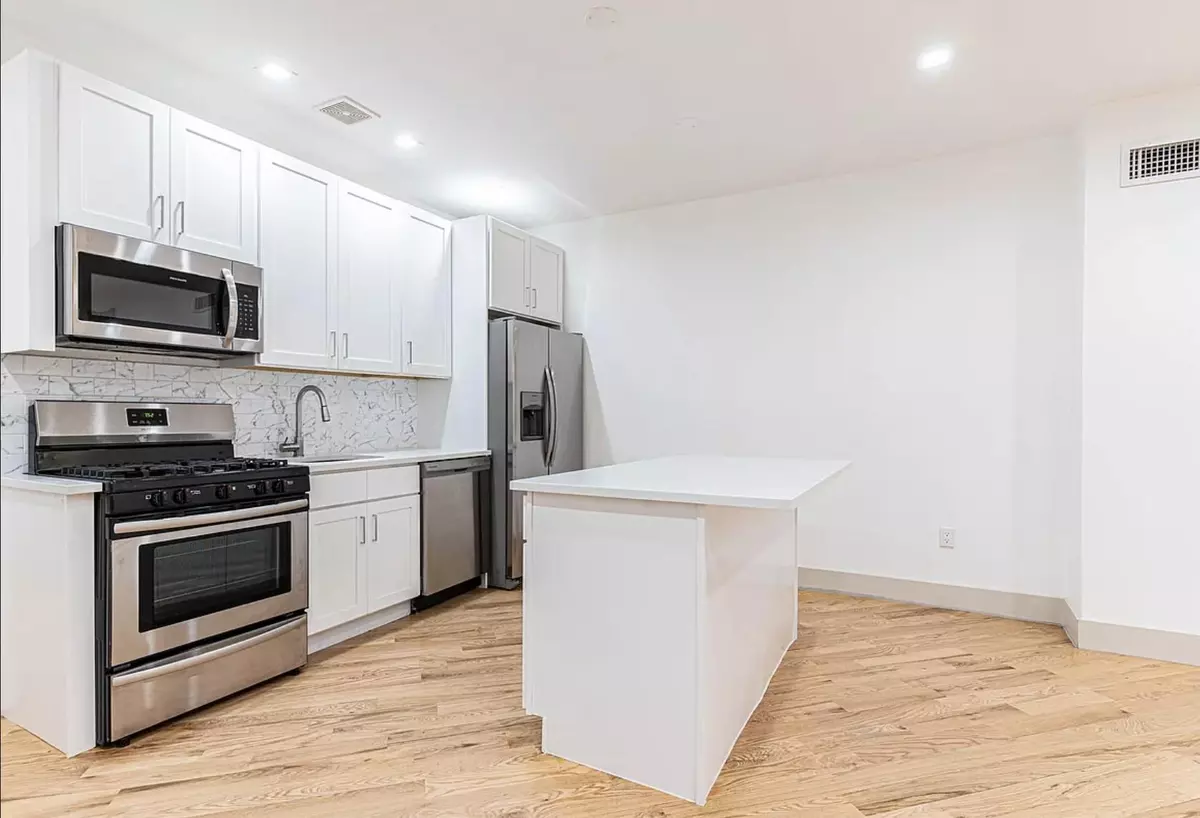 Brooklyn, NY 11203,282 E 38th ST