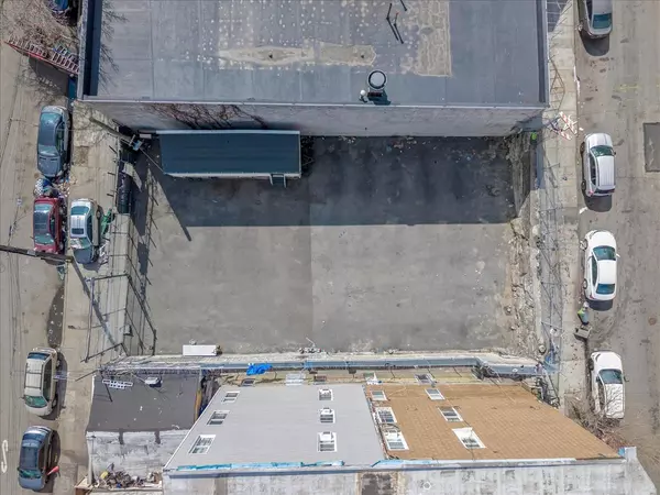 Bronx, NY 10457,1695 Carter AVE