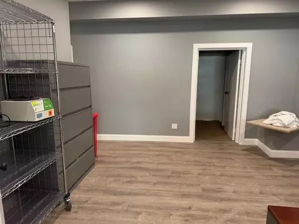New Windsor, NY 12553,7 Ruscitti RD