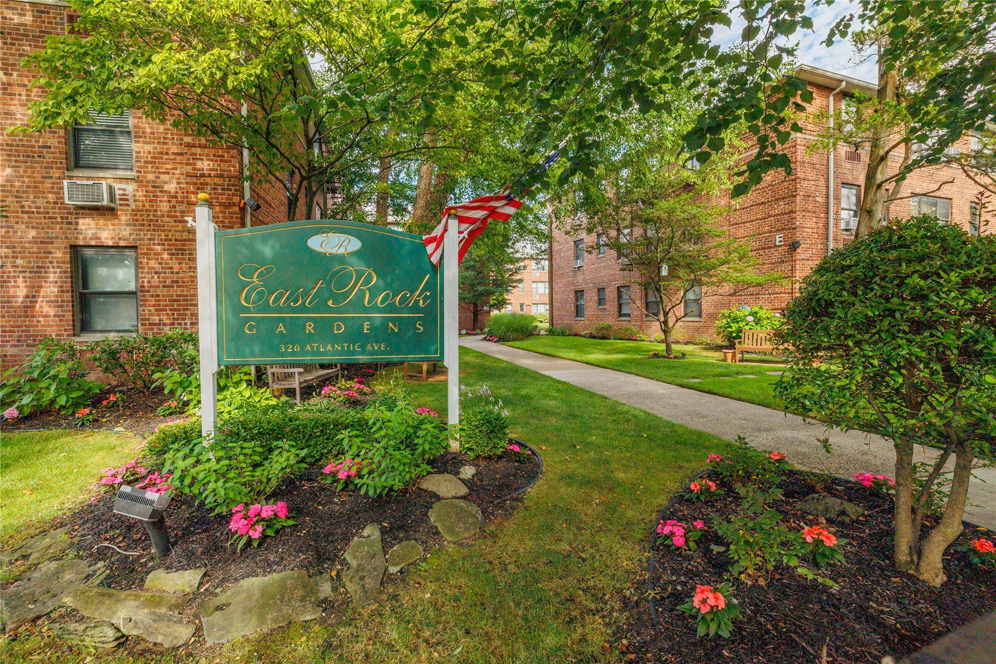 320 Atlantic AVE #A15, East Rockaway, NY 11518