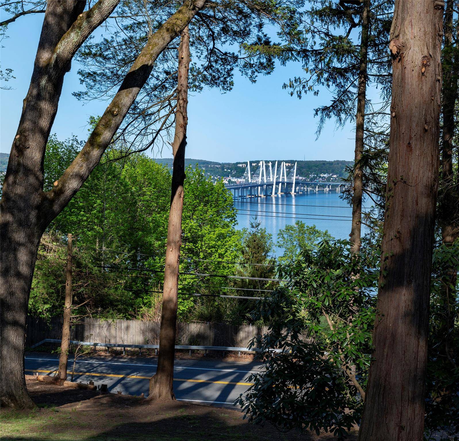 Nyack, NY 10960,1002 Route 9W