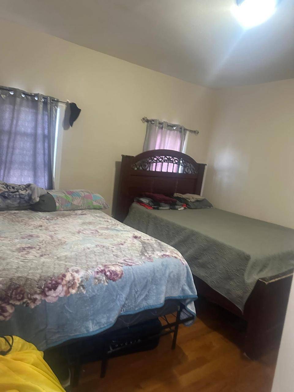 Brooklyn, NY 11208,258 Atkins AVE