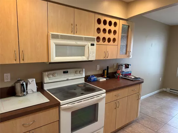 Sayville, NY 11782,136 Revere DR