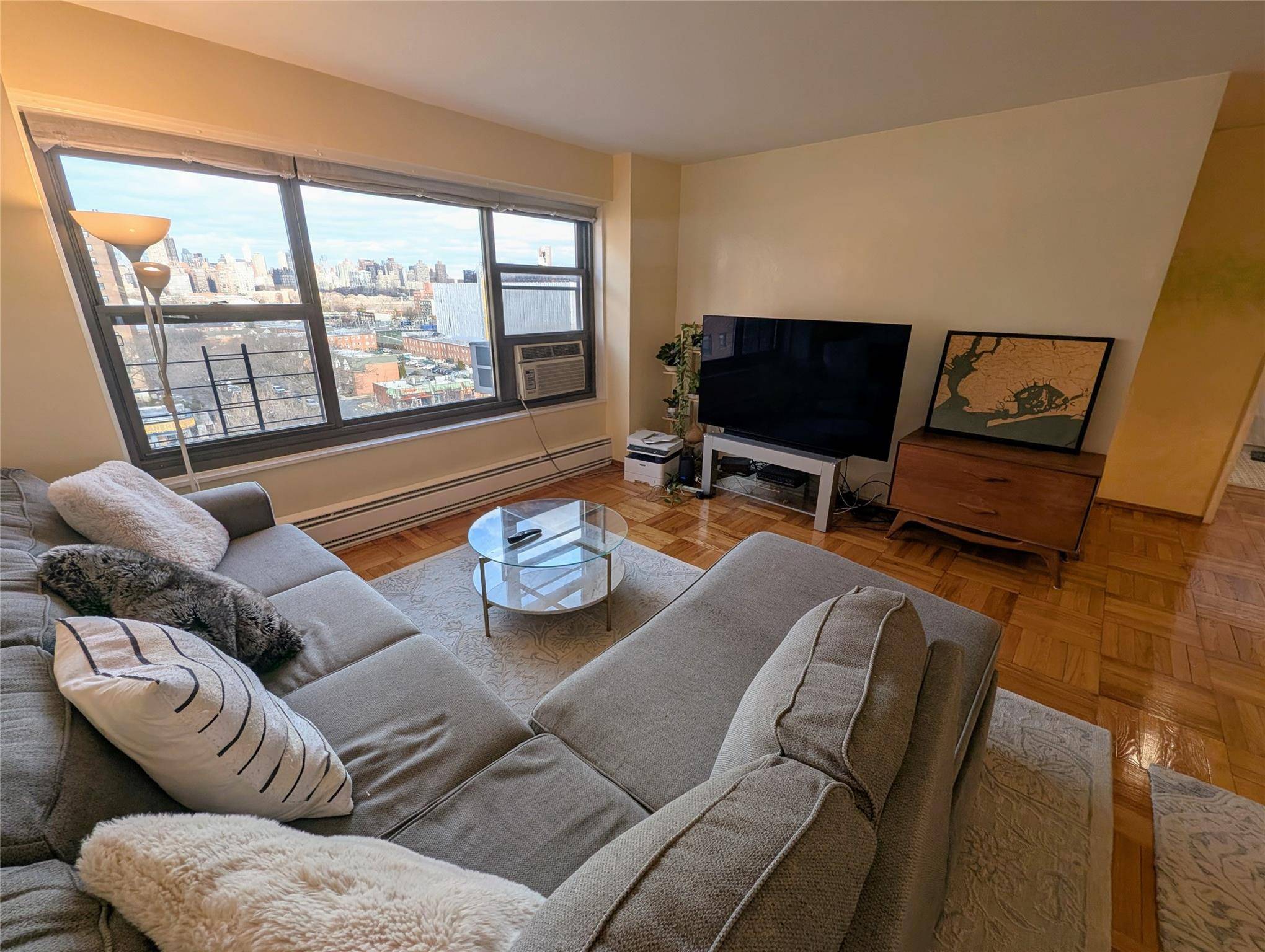 21-20 33rd Road #10B, Astoria, NY 11106