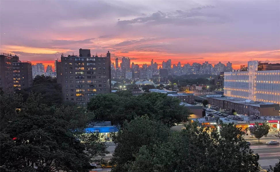 21-20 33rd Road #10B, Astoria, NY 11106
