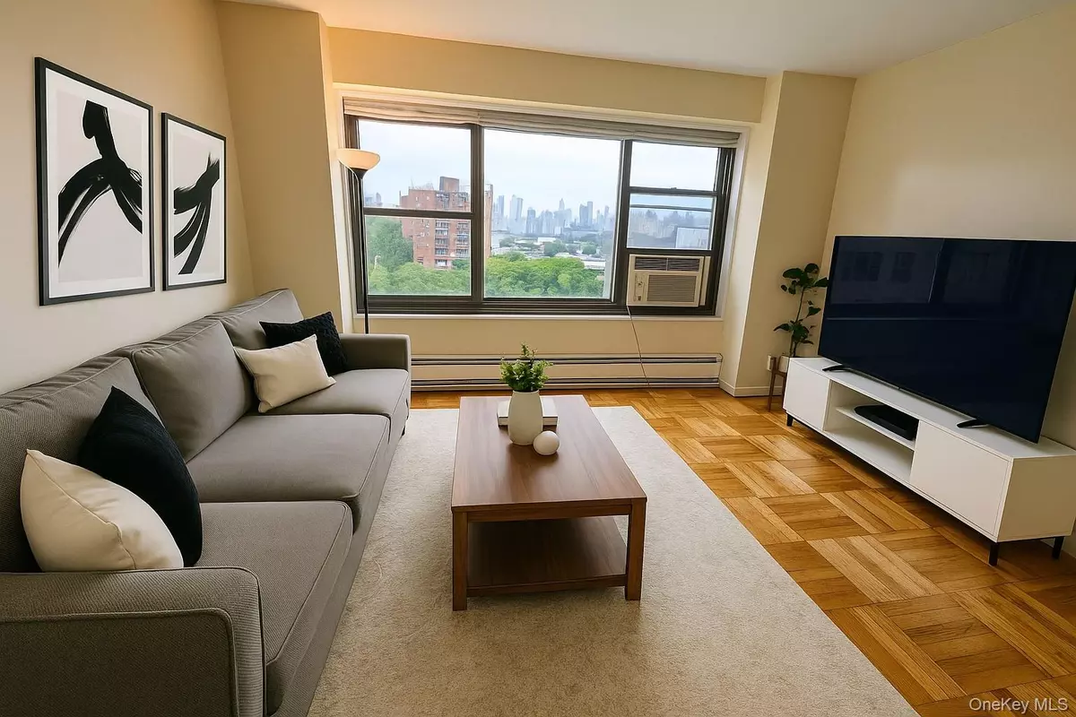 Astoria, NY 11106,21-20 33rd Road #10B