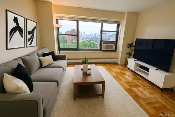 21-20 33rd Road #10B, Astoria, NY 11106