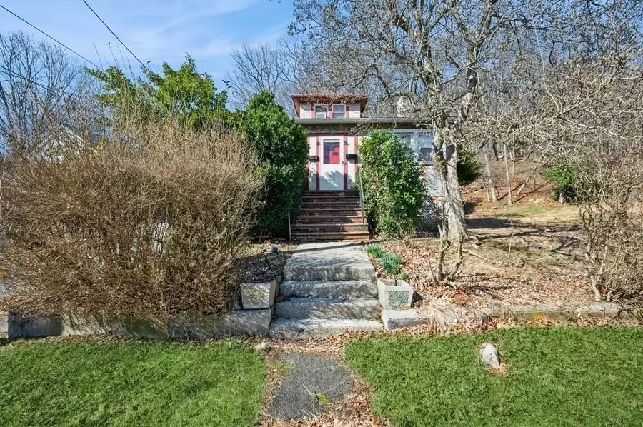 90 Rose ST, Hastings-on-hudson, NY 10706