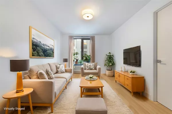 2128 Ocean AVE #5J, Brooklyn, NY 11229