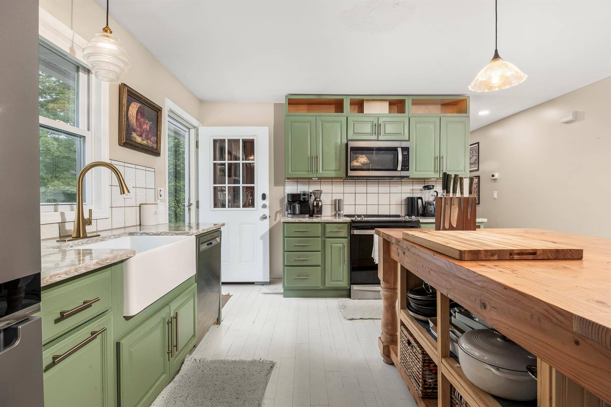 Woodstock, NY 12498,3 Oriole DR