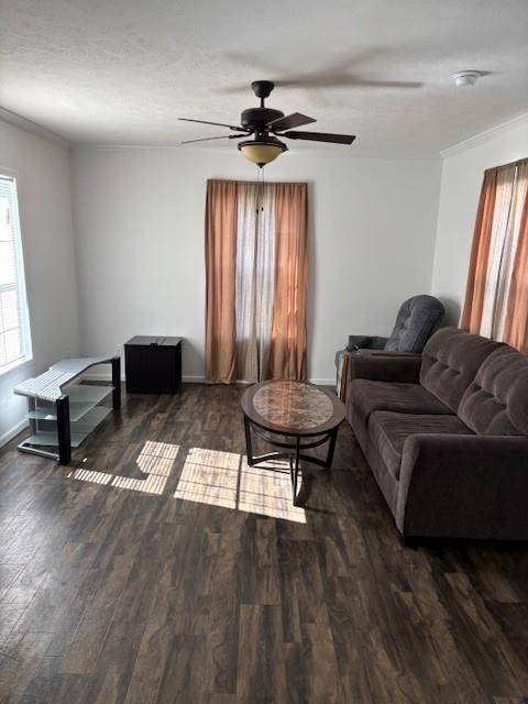 Calverton, NY 11933,658 Sound Ave Unit D10