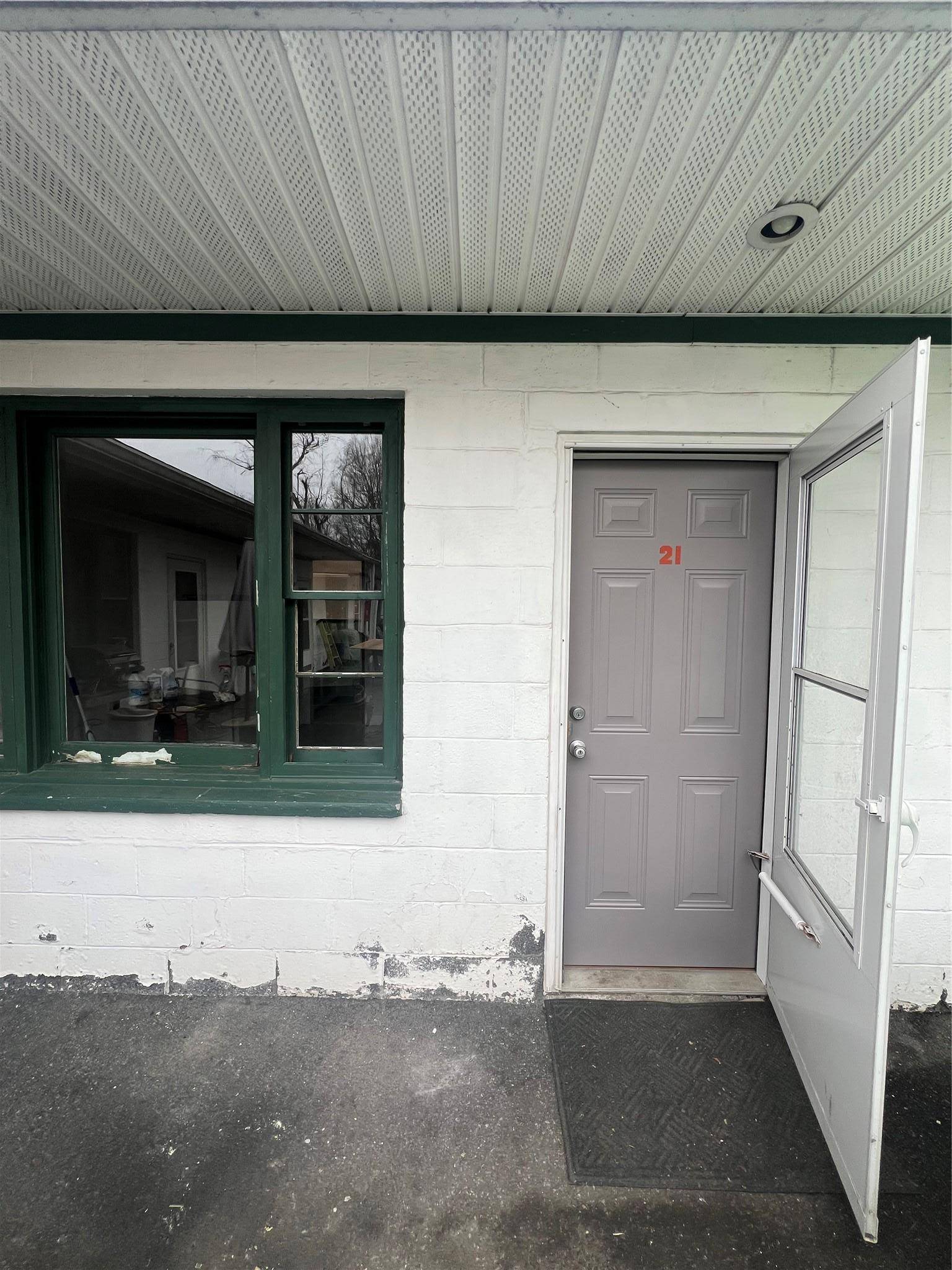 1612-1616-1616 Route 9W #21, Marlboro, NY 12542