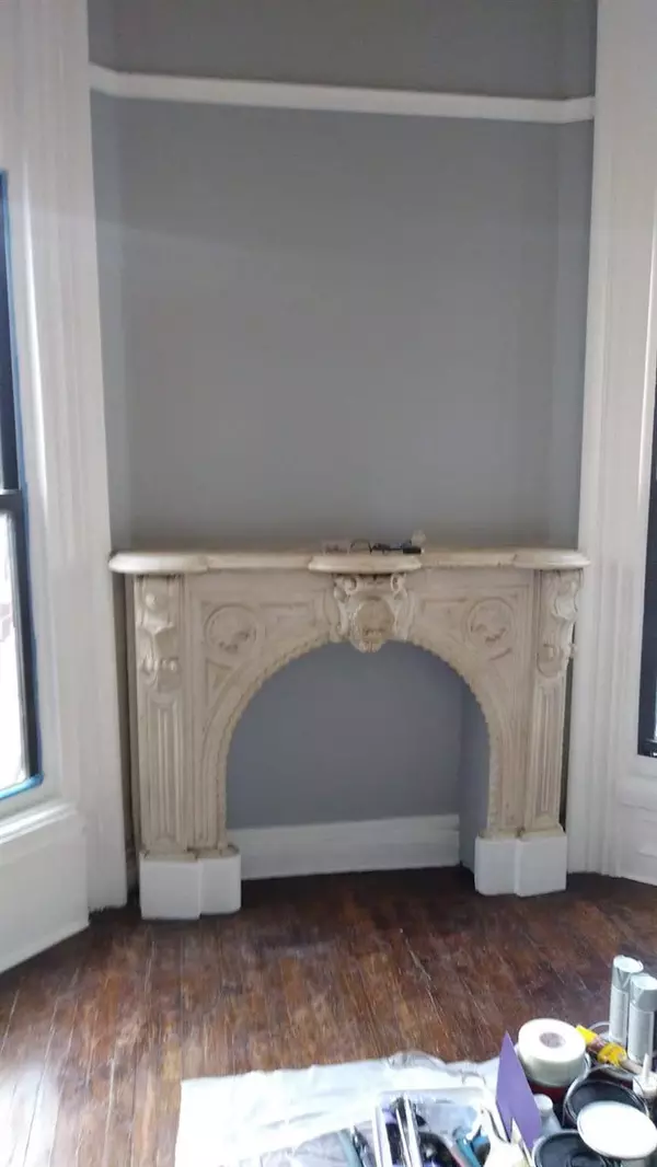 Brooklyn, NY 11238,454 Classon AVE