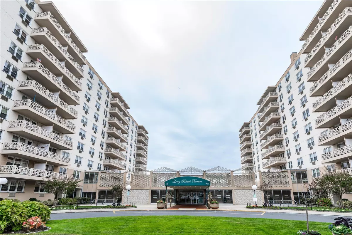 Long Beach, NY 11561,430 Shore RD #6A