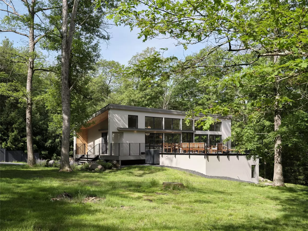 Glen Spey, NY 12737,43 Lower Lumber RD